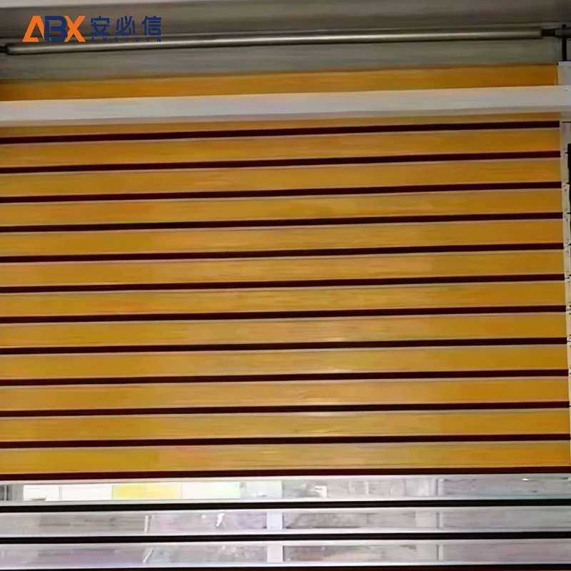 玉溪市雷达高速门